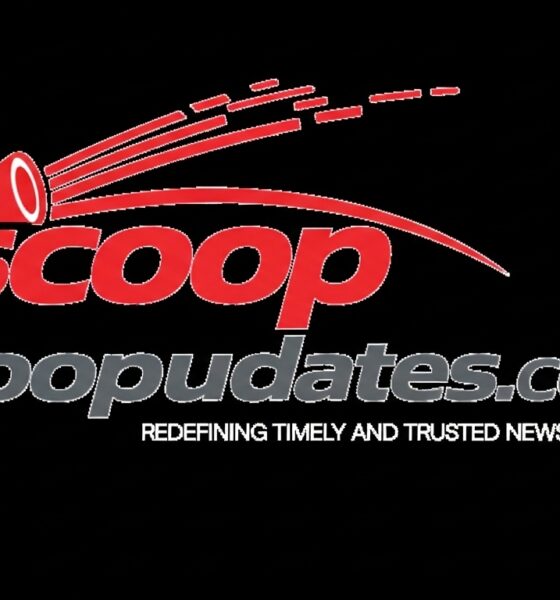 scoopupdates .com