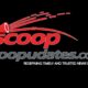 scoopupdates .com