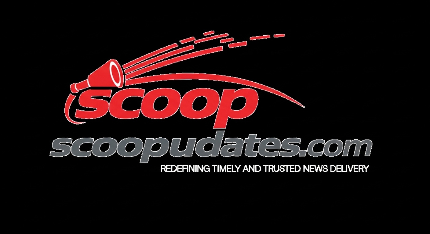 scoopupdates .com