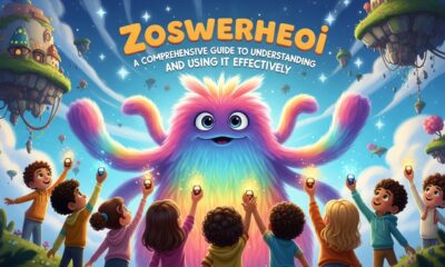 zoswerheoi