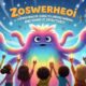 zoswerheoi