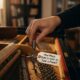 how much does it cost to tune a piano