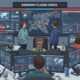 call emergency closing center