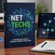 net techs