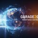 boost online presence with garage2global​