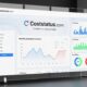 coststatus.com#