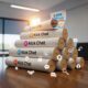 kick chat logs