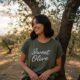 sweet olive tees