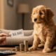 digital marketing for small businesses by Garage2Global