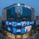 harbin new rich technology development co ltd​