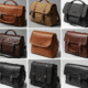 types of bags