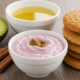 50 soft foods to eat after tooth extraction