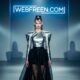 webfreen com fashion