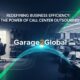 call center outsourcing with garage2global