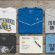 hockey tees