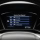 honda maintenance codes​