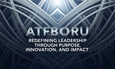 atfboru