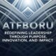 atfboru