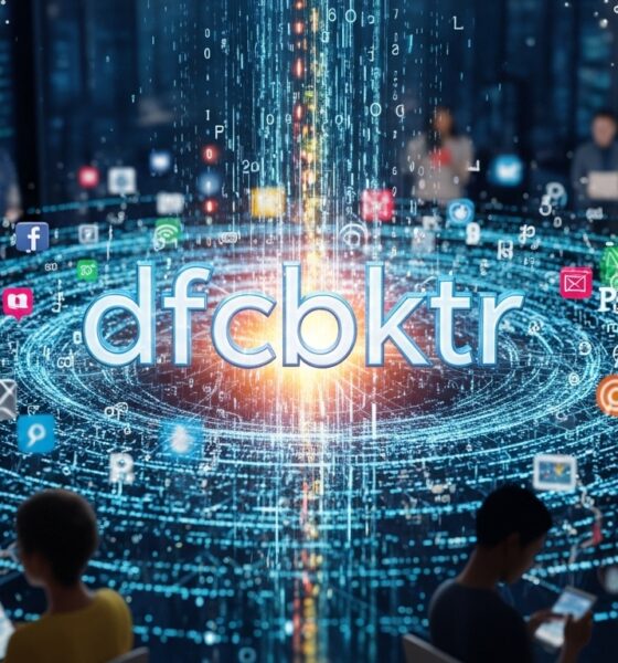 dfcbktr