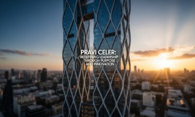 pravi celer
