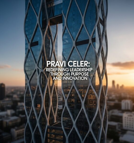 pravi celer
