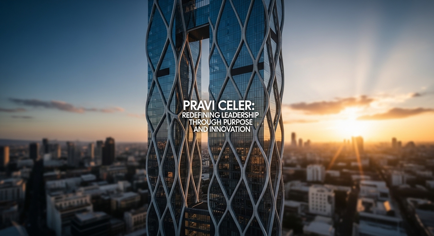 pravi celer